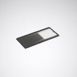 Light technical accessories Jovie 50