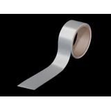 VX EMC shielding seal