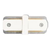 TRACK 1-PH CONNECTOR I TYPE WT OSRAM