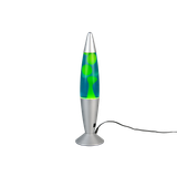 Vesuv LED table lamp yellow