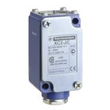 LIMIT SWITCH HEAD (CT à 1 C62)
