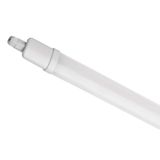 LED dustproof light DUSTY 37 W, neutral white, IP65
