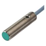 NJ2-12GM50-WO Inductor Sensor