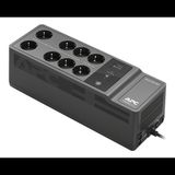 APC Back-UPS 650VA