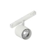 GALA F8: 13W DALI 48V 3K 34 BIANCO