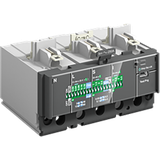 Ekip Dip LSI In=100A XT4 3p