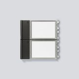 TM 700-2-0 DG Call button complete