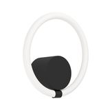 CARANACOA wall light 900564