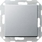PB sw. interm.sw. System 55 c.alum.