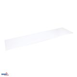 LED PANEL BACKLIGHT SUPERIOR BLS 34W 4000K 5000LM IP44 UGR19 120x30