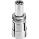 EAMH-145-12-C34-P Clamping sleeve