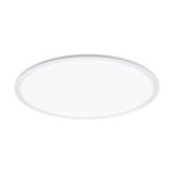 SARSINA-A ceiling light 98209