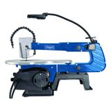 Scheppach Jigsaw DECO-XLS