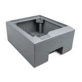 Victron Energy Control panels Wall mounted enclosure for Color Control GX