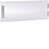 Spare door,vector,IP65 for VE118