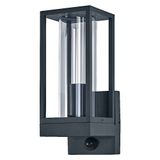 ENDURA CLA FRAME W S E27 IP44 DG OSRAM