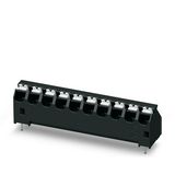 SPTA-THR 1,5/10-5,08 R72 - PCB terminal block