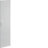 Door, universe, right, FULL STEEL FW81U.FZ026F
