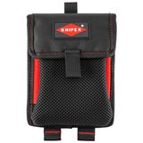 KNIPEX module bag, empty