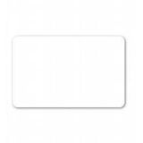 IQC21-C1 10pcs Ind Sensor