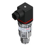 Sensor MBS 3300-8411-A6AB08-0