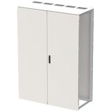 Switchgear cabin. 5PW/12GU/D6