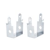 SLN2-B MC DEINSTALL SET - DeInstall set