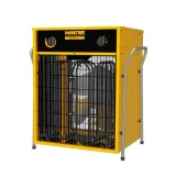 Master Electric Heater B 22 EPB 22kW
