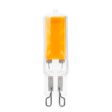 LAMP. LED PIXY COB