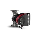 Circulator pump MAGNA3 50-40 F N 240 1x230V PN6/10
