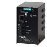 RUGGEDCOM RMC30