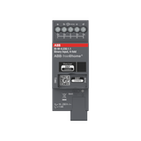 BI-M-4.230.1.1 Binary Input, 4-fold,