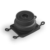 PK69 | Inlet accessory For cable ø 27-66 mm, set