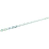 Extension for hand oiler D 20mm  L 500mm