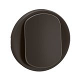 SIMPLE INDICATOR COMMAND ROCKER BLACK