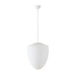LED-5L06C06ZS11/095/L100 B DALI 4000
