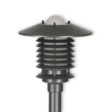 Diffuser AVERIA HIGH GLASS MATTE