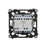 Rockers for mechanism 75331-39, white