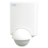 PROXIMAT_230 V ac 50-60 Hz