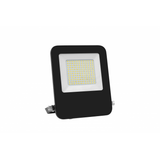 ALTON PRO FLOODLIGHT, LED, 50W, 8000lm, 4000K, AC220-240V, IP65