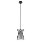 MASETA pendant light 99633