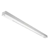 NAMSEN 1200 2700K M/PISTOKE