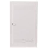 BL540L Door