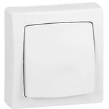 INTERMEDIATE SWITCH