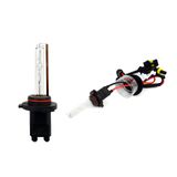 Xenon Bulb Type HB3 (9005) 4300K AMiO