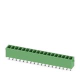 MCV 1,5/18-G-3,5-RN - PCB header