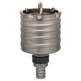 SDS-max-9 core cutter 90 x 80 x 100 mm