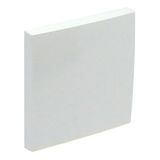 ROCKER FOR SWITCHES ICE