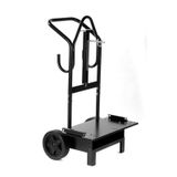 Transport trolley 2r