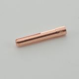 Canga 1.6x25.5mm